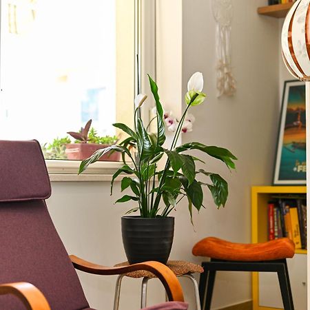 Apartment Mares Split Extérieur photo