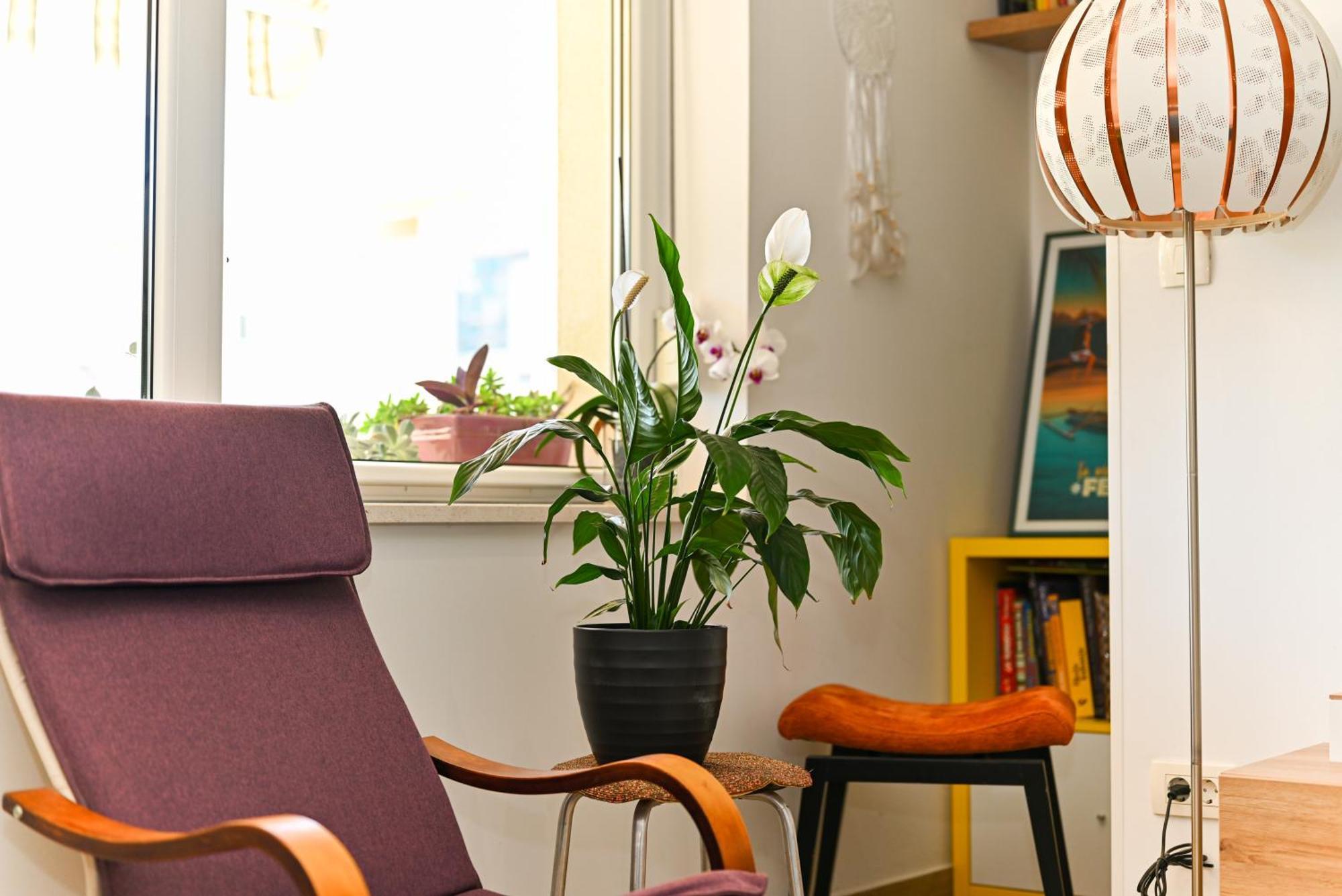 Apartment Mares Split Extérieur photo